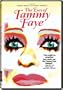 The Eyes of Tammy Faye
