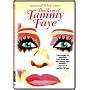 The Eyes of Tammy Faye