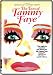 The Eyes of Tammy Faye
