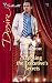Book Exposing The Executive's Secrets (Silhouette Desire)