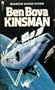 Kinsman