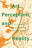 Art, perception, and reality