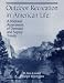 Books : Outdoor Recreation in American Life: A National Assessment of Demand and Supply Trends