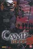 Camp Blood