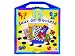 Couvat - Jeu de societe - Mallette 15 jeux