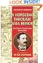 On Horseback through Asia Minor