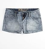 Fox Brillant Fox Head Short