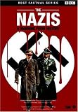 The Nazis: A Warning from History [ NON-USA FORMAT, PAL, Reg.2 Import - Netherlands ]