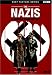 DVD : The Nazis: A Warning from History [ NON-USA FORMAT, PAL, Reg.2 Import - Netherlands ]