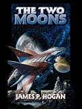 The Two Moons (Giants Star)