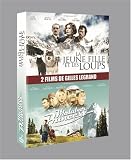 The Maiden and the Wolves / Malabar Princess - 2-DVD Set ( La jeune fille et les loups ) ( The Maiden & the Wolves / Malabar Princess )