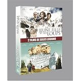 The Maiden and the Wolves / Malabar Princess (La jeune fille et les loups)  [Region 2]