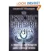 The Psychic Vampire Codex: A Manual of Magick and Energy Work