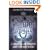 The Psychic Vampire Codex: A Manual of Magick and Energy Work