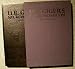 Search : H. R. Giger's Necronomicon I & II Limited Edition Signed and Numbered Book