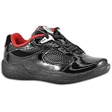 Fila Toddlers Helmsman Low