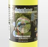 beeboo® Big Bubble Mix (1 bottle)