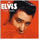 The King