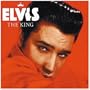 Elvis - The King