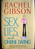 Sex, Lies, and Online Dating