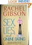Sex, Lies, and Online Dating