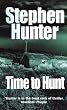 Time to Hunt