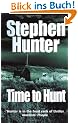 Time to Hunt