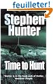Time to Hunt