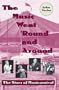 The Music Went 'Round and Around: The Story of Musicarnival (Cleveland Theatre)