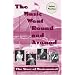 The Music Went 'Round and Around: The Story of Musicarnival (Cleveland Theatre)