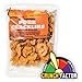 Orginal Cracklin BBQ 12 bags (1.875oz)