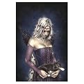 Angel of Death 1,000-pc. Mini Puzzle