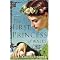Immerse yourself in Historical Fiction? part 5