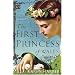 The First Princess of Wales: A Novel