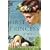 First Princess of Wales, the