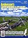 Search : Anderson's Campground & RV Park Travel Directory