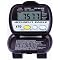 Bestselling Pedometers- and more...