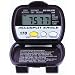 Bestselling Pedometers- and more...