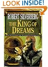 The King Of Dreams