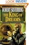 The King of Dreams: A Novel in the Majipoor Cycle