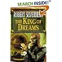 The King Of Dreams