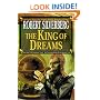 The King Of Dreams