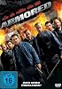 Armored (DVD)