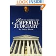 How to Dethrone the Imperial Judiciary