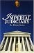 How to Dethrone the Imperial Judiciary (Paperback) by Edwin Vieira