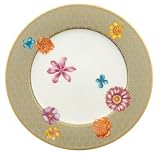 Villeroy & Boch Aureus 12-Inch Buffet Plate