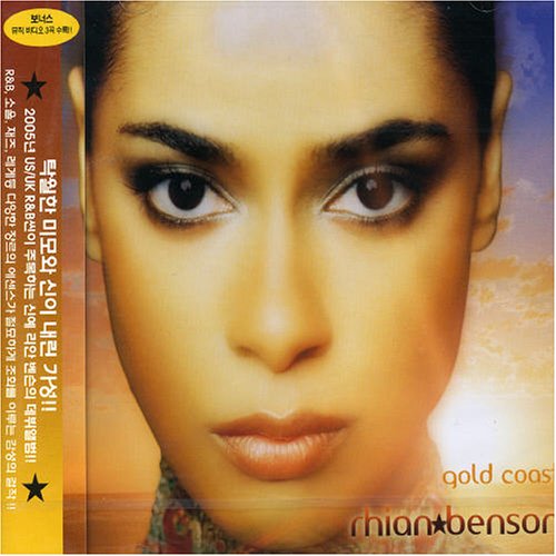 CD-Charts  Search : Gold Coast