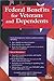 Federal Benefits for Veterans and Dependents