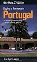 Buying a Property in Portugal