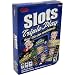Search : Slots Triple Play
